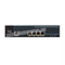 Cisco 5500 Denetleyici AIR - CT5520 - K9 Cisco 5520 Ağ Kablosuz Erişim Noktası