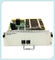 Huawei 03030KKP 1 Bağlantı Noktalı 10GBase WAN / LAN-XFP Esnek Kart CR52-P20-1x10GBase WAN / LAN-XFP-A