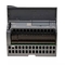 6ES7214-1HG40-0XB0 CPU Modülü SIMATIC S7-1200 DHL veya FedEx tarafından 1 Yıl Garantili Kutuda Yeni
