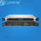 HPE ProLiant DL360 Gen10 Plus 4LFF NC Sunucu Raf Montajlı Bulut Dosya Sunucusu Plex İçin En İyi Nas