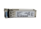Cisco GLC-FE-100LX Uyumlu 100BASE-LX SMF 1310nm 10km SFP Alıcı