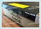 YENİ Cisco ASA5520-K8 Güvenlik Duvarı ASA5520 Uyarlamalı Güvenlik Cihazı VPN Plus Lisansı
