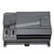 Siemens Simatic S7-200 CPU Model 6ES7216 - 2AD23 - 0XB8 Stokta en iyi kalite