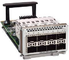 C9500 - NM - 8X Cisco Catalyst 9500 8 X 10GE Ağ Modülü